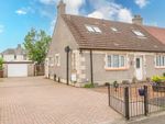 Thumbnail for sale in George Crescent, Ormiston, Tranent