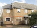 Thumbnail to rent in Wycliffe Road, Wimbledon