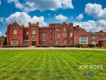 Thumbnail for sale in Danbury Palace Drive, Danbury, Chelmsford