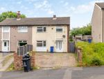 Thumbnail for sale in William Road, Kidsgrove, Stoke-On-Trent