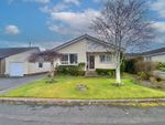 Thumbnail for sale in Newark Crescent, Doonfoot, Ayr