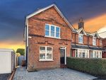 Thumbnail for sale in Bourne Road, Merstham, Redhill, Surrey