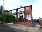 Thumbnail for sale in Overdale Road, Newtown, Disley, Stockport