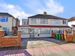 Thumbnail for sale in Raeburn Road, Sidcup, Kent