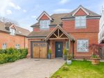 Thumbnail for sale in Poyle Road, Tongham, Surrey