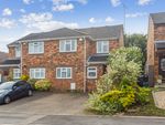 Thumbnail to rent in Tuffnells Way, Harpenden