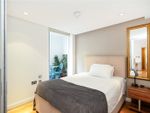 Thumbnail to rent in Cornwall House, 7 Allsop Place, London
