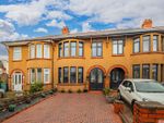Thumbnail for sale in The Crescent, Fairwater, Cardiff