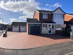 Thumbnail for sale in Ashby Close, Hodge Hill, Birmingham
