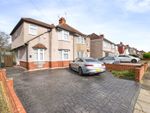 Thumbnail for sale in Brantwood Road, Bexleyheath, Kent