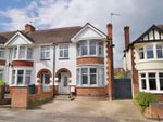 Thumbnail for sale in Harewood Road, Coventry