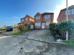 Thumbnail to rent in Foxhills Close, Swanage