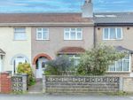 Thumbnail to rent in Filton Avenue, Horfield, Bristol