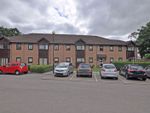 Thumbnail for sale in Retirement Apartment, Uplands Court, Rogerstone