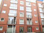 Thumbnail to rent in Chatham Street, Leicester, Leicestershire