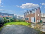 Thumbnail for sale in Centurian Way, Bedlington