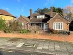 Thumbnail to rent in Mount Drive, Wembley, Greater London