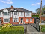 Thumbnail to rent in Knutsford Road, Grappenhall