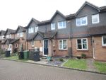 Thumbnail to rent in Gardenia Drive, West End, Woking