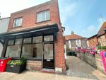 Thumbnail for sale in 35-37 High Street, Rottingdean, East Sussex