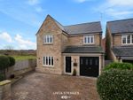 Thumbnail for sale in Farm Lane, Eckington, Sheffield