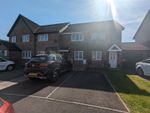 Thumbnail for sale in Priory Court, Bryncoch, Neath