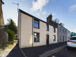 Thumbnail for sale in 180 High Street, Auchterarder