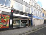 Thumbnail to rent in Meadow Street, Weston-Super-Mare, North Somerset