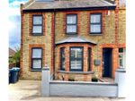 Thumbnail to rent in Kings Avenue, Ramsgate