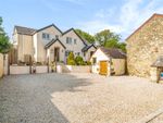 Thumbnail to rent in Trelowth, St. Austell, Cornwall