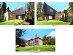 Thumbnail for sale in Hawley Road, Blackwater, Camberley