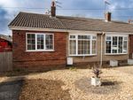 Thumbnail for sale in Strickland Road, Hunmanby