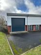 Thumbnail to rent in D, Elliott House, Lufton Trading Estate, George Smith Way, Lufton, Yeovil, Somerset