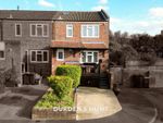 Thumbnail for sale in Thatchers Close, Loughton
