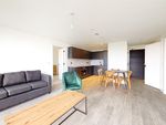 Thumbnail to rent in Urban Green, 75 Seymour Grove, Old Trafford