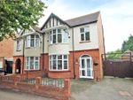 Thumbnail for sale in Goldington Road, Bedford, Bedfordshire