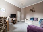 Thumbnail to rent in St. Mary's Road, Leyton, London