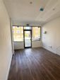 Thumbnail to rent in Garratt Lane, Tooting, London