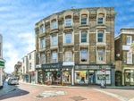 Thumbnail to rent in Voile House, 91 Preston Street, Faversham