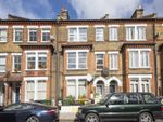 Thumbnail for sale in Dorset Road, Vauxhall, Vauxhall