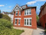 Thumbnail to rent in Parkstone Avenue, Lower Parkstone, Poole, Dorset