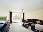 Thumbnail for sale in Bambridge Court, Maidstone