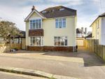 Thumbnail for sale in Hythe Road, Worthing