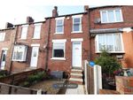Thumbnail to rent in Tatefield Place, Kippax, Leeds
