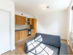 Thumbnail to rent in Norfolk Place, Hyde Park