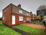 Thumbnail to rent in Tennyson Road, Chilton, Ferryhill, Co Durham