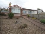 Thumbnail to rent in Londonderry Way, Penshaw, Houghton Le Spring