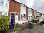 Thumbnail for sale in Wilberforce Road, Leicester