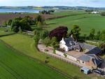 Thumbnail for sale in Wellhill House, Pugeston, By Montrose, Angus
