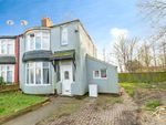 Thumbnail for sale in Nesham Avenue, Middlesbrough, North Yorkshire